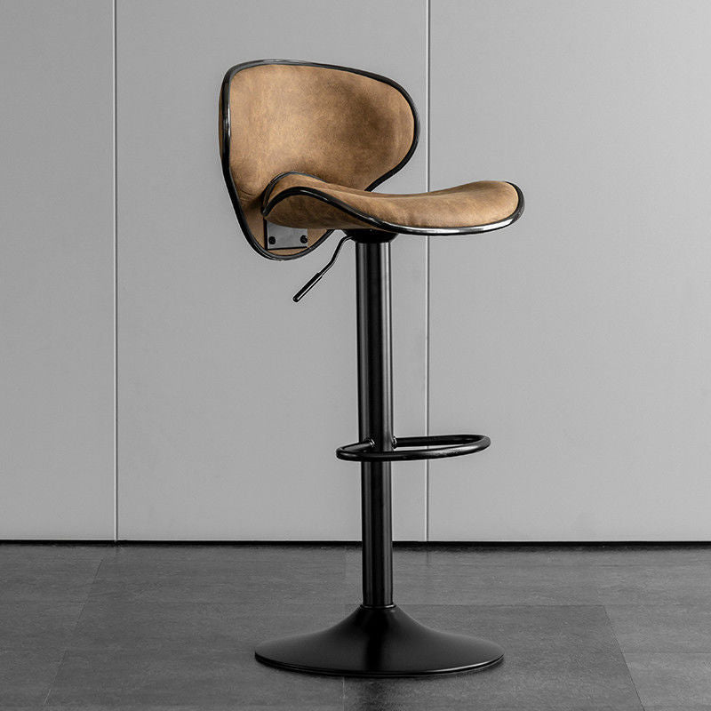 Modern Elegance? Scandinavian Chair