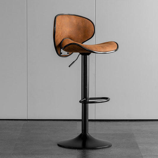 Modern Elegance? Scandinavian Chair