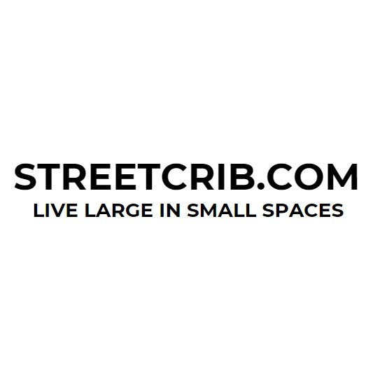 StreetCrib